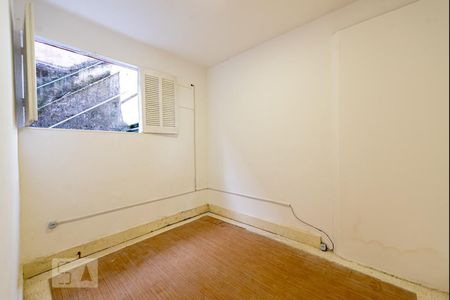 Quarto de apartamento à venda com 1 quarto, 50m² em Jardim Botânico, Rio de Janeiro