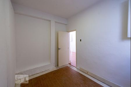 Quarto de apartamento para alugar com 1 quarto, 50m² em Jardim Botânico, Rio de Janeiro