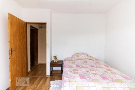 Quarto 1 - Casa 1 de casa à venda com 6 quartos, 230m² em Jardim Brasil (zona Norte), São Paulo