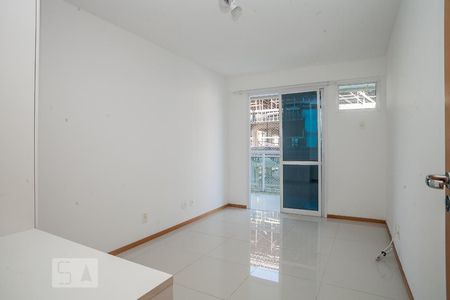 Quarto 1 de apartamento à venda com 2 quartos, 93m² em Freguesia (jacarepaguá), Rio de Janeiro