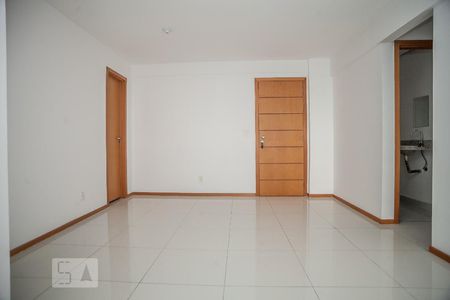 Sala de apartamento à venda com 2 quartos, 93m² em Freguesia (jacarepaguá), Rio de Janeiro