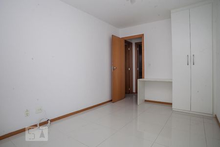 Quarto 1 de apartamento à venda com 2 quartos, 93m² em Freguesia (jacarepaguá), Rio de Janeiro