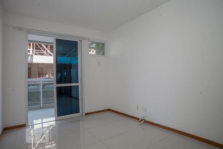 Quarto 1 de apartamento à venda com 2 quartos, 93m² em Freguesia (jacarepaguá), Rio de Janeiro