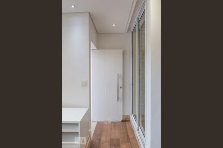 Entrada de casa à venda com 3 quartos, 110m² em Vila Hamburguesa, São Paulo
