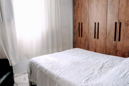 Quarto 1 de apartamento à venda com 2 quartos, 64m² em Cidade Nova Heliópolis, São Paulo