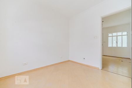 Quarto 1 de apartamento para alugar com 2 quartos, 76m² em Liberdade, São Paulo
