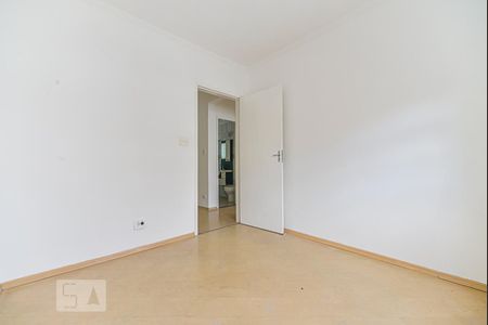 Quarto 1 de apartamento para alugar com 2 quartos, 76m² em Liberdade, São Paulo