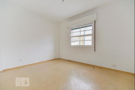 Quarto 2 de apartamento para alugar com 2 quartos, 76m² em Liberdade, São Paulo