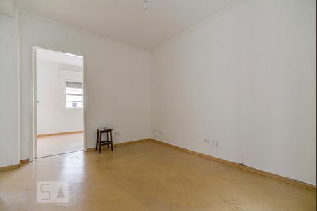 Sala de apartamento para alugar com 2 quartos, 76m² em Liberdade, São Paulo