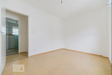 Quarto 2 de apartamento para alugar com 2 quartos, 76m² em Liberdade, São Paulo
