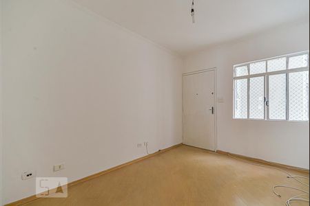 Sala de apartamento para alugar com 2 quartos, 76m² em Liberdade, São Paulo