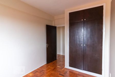 Quarto 2 de apartamento à venda com 2 quartos, 83m² em Vila Industrial, Campinas