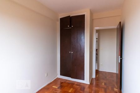 Quarto 1 de apartamento à venda com 2 quartos, 83m² em Vila Industrial, Campinas