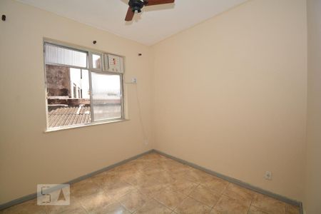 Quarto 1 de apartamento à venda com 3 quartos, 70m² em Abolição, Rio de Janeiro