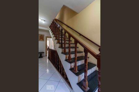 Casa para alugar com 900m², 5 quartos e 6 vagas Casa para alugar com 900m², 5 quartos e 6 vagasAcesso Terceiro Pavimento