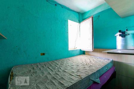 Casa para alugar com 900m², 5 quartos e 6 vagas Casa para alugar com 900m², 5 quartos e 6 vagasQuarto Terceiro Pavimento