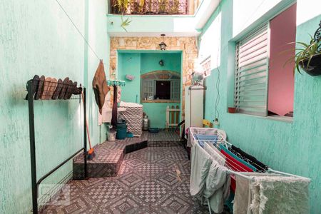 Casa para alugar com 900m², 5 quartos e 6 vagas Casa para alugar com 900m², 5 quartos e 6 vagasCasa Fundos