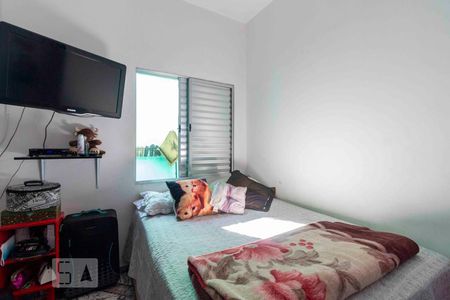 Casa para alugar com 900m², 5 quartos e 6 vagas Casa para alugar com 900m², 5 quartos e 6 vagasQuarto - Casa Fundos