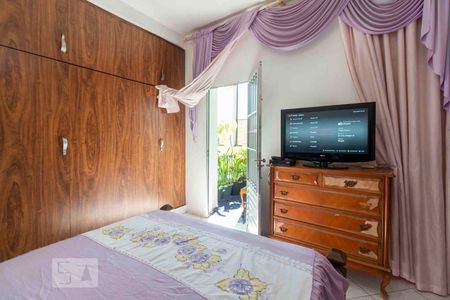 Casa para alugar com 900m², 5 quartos e 6 vagas Casa para alugar com 900m², 5 quartos e 6 vagasQuarto 1 - Suite Segundo Pavimento