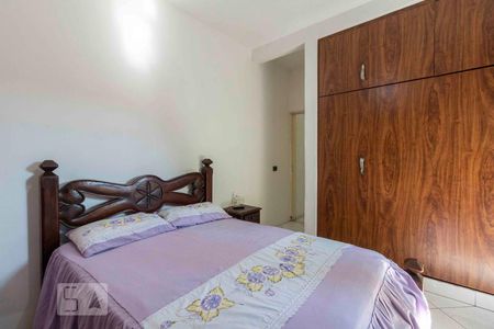 Casa para alugar com 900m², 5 quartos e 6 vagas Casa para alugar com 900m², 5 quartos e 6 vagasQuarto 1 - Suite Segundo Pavimento