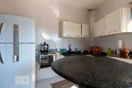 Casa para alugar com 900m², 5 quartos e 6 vagas Casa para alugar com 900m², 5 quartos e 6 vagasCozinha Segundo Pavimento