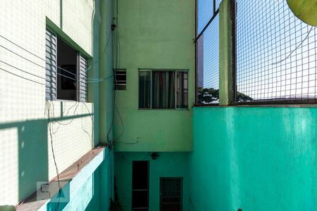 Casa para alugar com 900m², 5 quartos e 6 vagas Casa para alugar com 900m², 5 quartos e 6 vagasVista Quarto 1 - Suite Segundo Pavimento