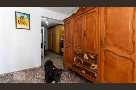 Casa para alugar com 900m², 5 quartos e 6 vagas Casa para alugar com 900m², 5 quartos e 6 vagasCorredor Terceiro Pavimento