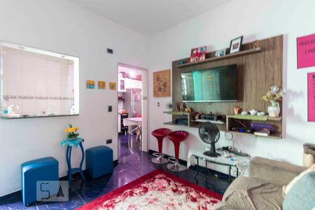 Casa para alugar com 900m², 5 quartos e 6 vagas Casa para alugar com 900m², 5 quartos e 6 vagasSala - Casa Fundos