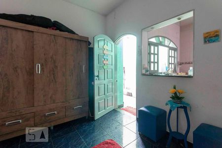 Casa para alugar com 900m², 5 quartos e 6 vagas Casa para alugar com 900m², 5 quartos e 6 vagasSala - Casa Fundos