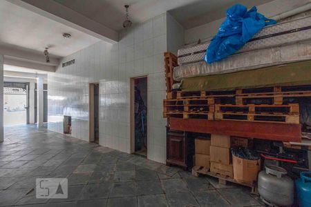 Casa para alugar com 900m², 5 quartos e 6 vagas Casa para alugar com 900m², 5 quartos e 6 vagasGaragem