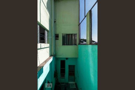 Casa para alugar com 900m², 5 quartos e 6 vagas Casa para alugar com 900m², 5 quartos e 6 vagasVista Quarto 1 - Suite Segundo Pavimento