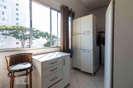 Casa para alugar com 900m², 5 quartos e 6 vagas Casa para alugar com 900m², 5 quartos e 6 vagasCozinha Segundo Pavimento