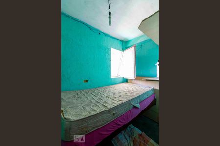 Casa para alugar com 900m², 5 quartos e 6 vagas Casa para alugar com 900m², 5 quartos e 6 vagasQuarto Terceiro Pavimento