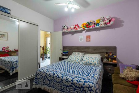 Casa para alugar com 900m², 5 quartos e 6 vagas Casa para alugar com 900m², 5 quartos e 6 vagasVista Quarto 2 - Suite Segundo Pavimento