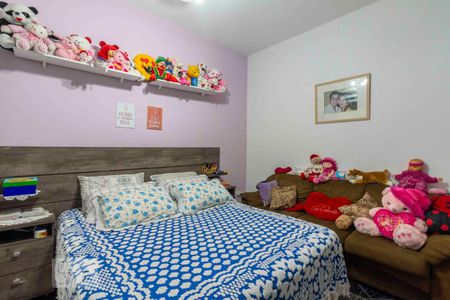 Casa para alugar com 900m², 5 quartos e 6 vagas Casa para alugar com 900m², 5 quartos e 6 vagasVista Quarto 2 - Suite Segundo Pavimento