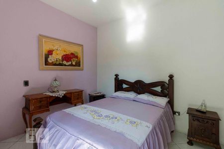 Casa para alugar com 900m², 5 quartos e 6 vagas Casa para alugar com 900m², 5 quartos e 6 vagasQuarto 1 - Suite Segundo Pavimento