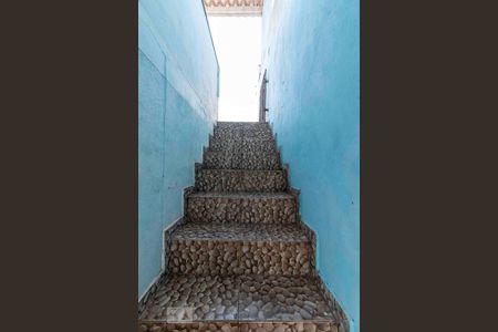 Casa para alugar com 900m², 5 quartos e 6 vagas Casa para alugar com 900m², 5 quartos e 6 vagasAcesso Quarto Pavimento