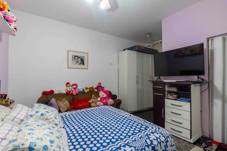 Casa para alugar com 900m², 5 quartos e 6 vagas Casa para alugar com 900m², 5 quartos e 6 vagasVista Quarto 2 - Suite Segundo Pavimento