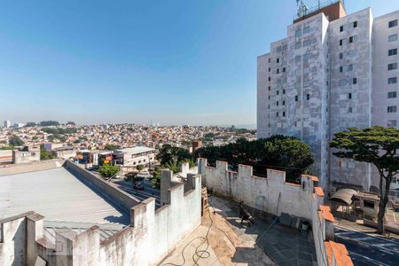 Casa para alugar com 900m², 5 quartos e 6 vagas Casa para alugar com 900m², 5 quartos e 6 vagasVista Churrasqueira Quarto Pavimento