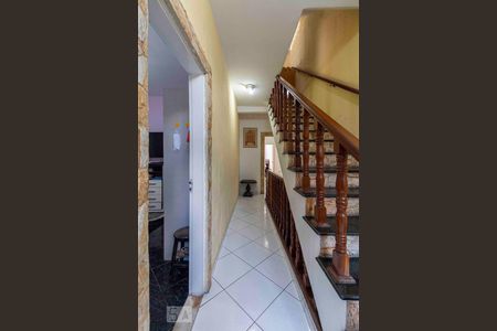 Casa para alugar com 900m², 5 quartos e 6 vagas Casa para alugar com 900m², 5 quartos e 6 vagasCorredor Segundo Pavimento