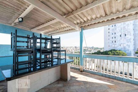 Casa para alugar com 900m², 5 quartos e 6 vagas Casa para alugar com 900m², 5 quartos e 6 vagasChurrasqueira Quarto Pavimento