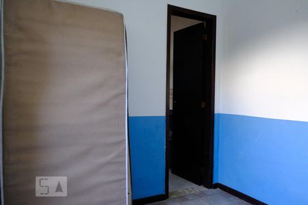 Suíte 1 de casa à venda com 5 quartos, 382m² em Freguesia de Jacarepaguá, Rio de Janeiro