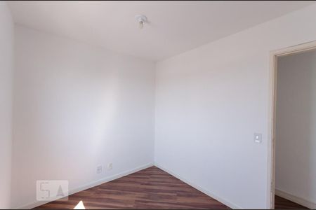 Quarto 1 de apartamento para alugar com 2 quartos, 50m² em Parque Boturussu, São Paulo