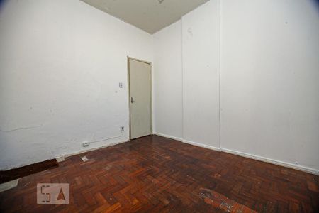 Quarto 1 de apartamento à venda com 1 quarto, 59m² em Centro, Niterói