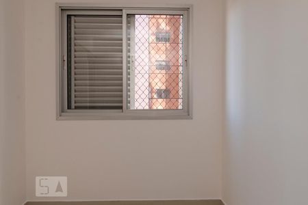 Quarto 1 de apartamento à venda com 2 quartos, 53m² em Casa Verde, São Paulo