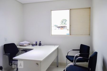 Quarto 1 Janela de apartamento à venda com 2 quartos, 52m² em Vila Rio Branco, São Paulo
