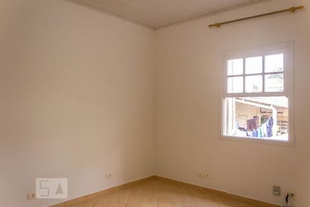 Quarto de casa para alugar com 1 quarto, 50m² em Vila Cordeiro, São Paulo