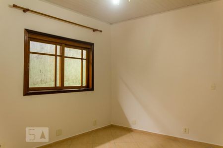 Sala de casa para alugar com 1 quarto, 50m² em Vila Cordeiro, São Paulo