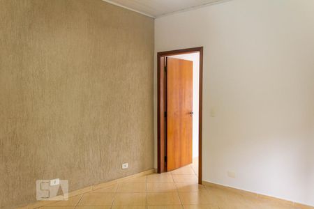 Sala de casa para alugar com 1 quarto, 50m² em Vila Cordeiro, São Paulo