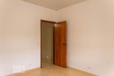 Quarto de casa para alugar com 1 quarto, 50m² em Vila Cordeiro, São Paulo